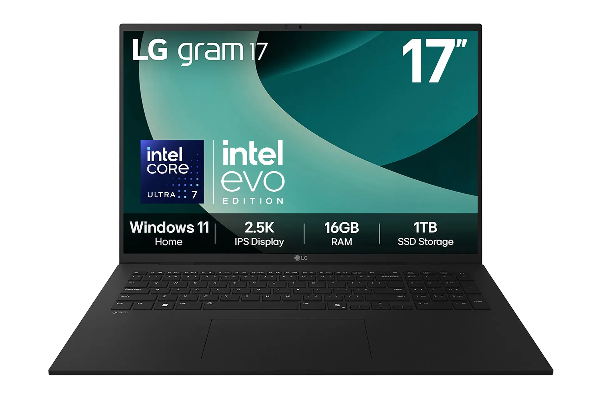 LG 17Z90T-G.AA78A1 official product image
