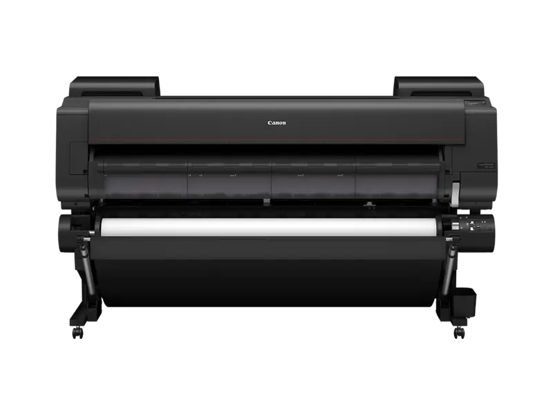 Canon imagePROGRAF PRO-6600 — manufacturer image for 6409C003AA