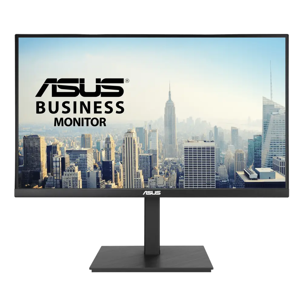 ASUS VA27UQSB official product image