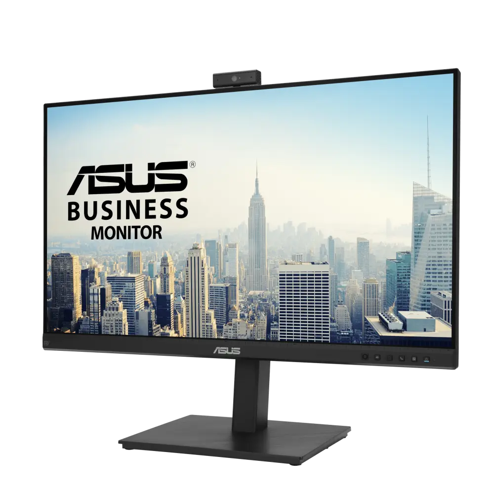 ASUS BE279QSK official product image