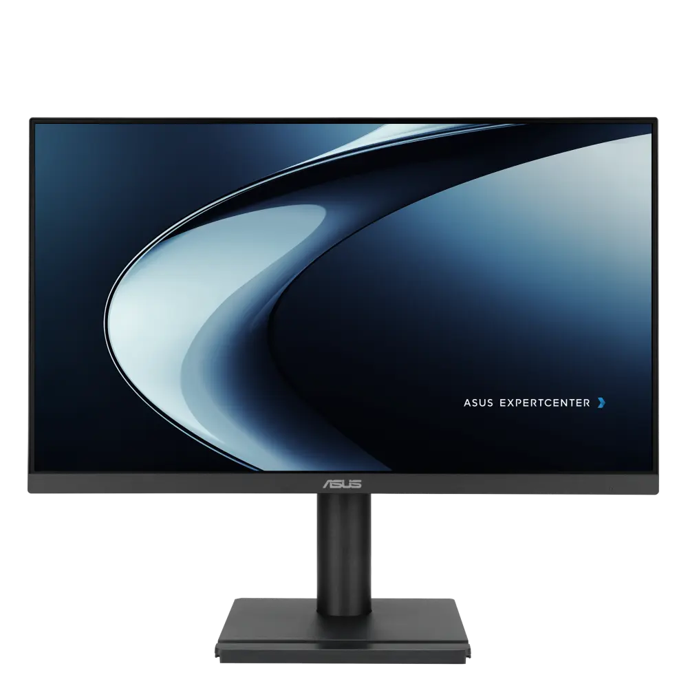 ASUS ASUS ExpertCenter C1271QGSE official product image