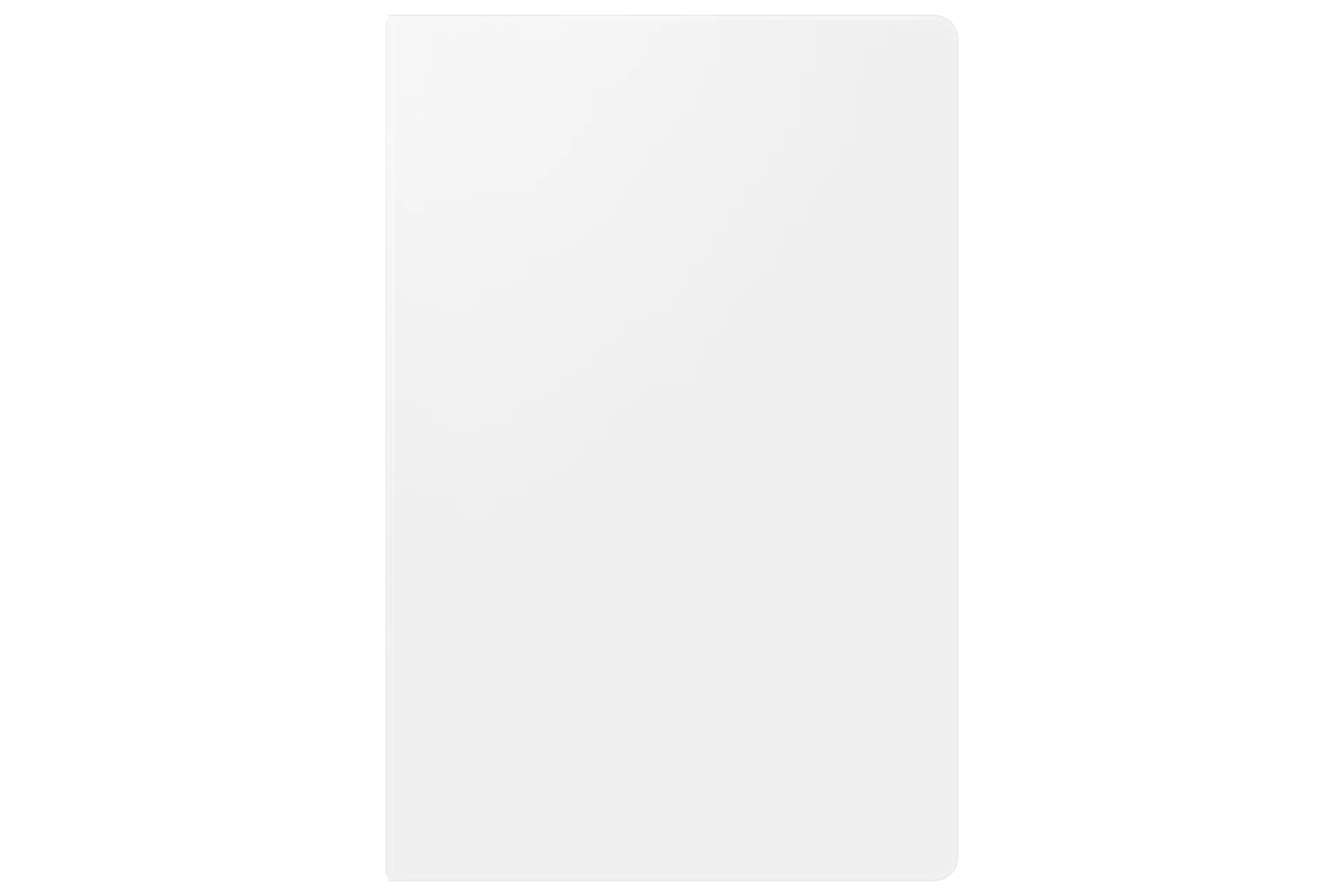 front White