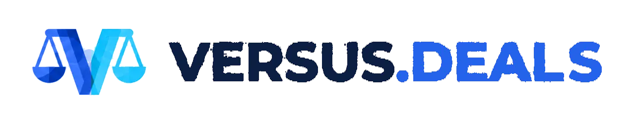 versus.deals