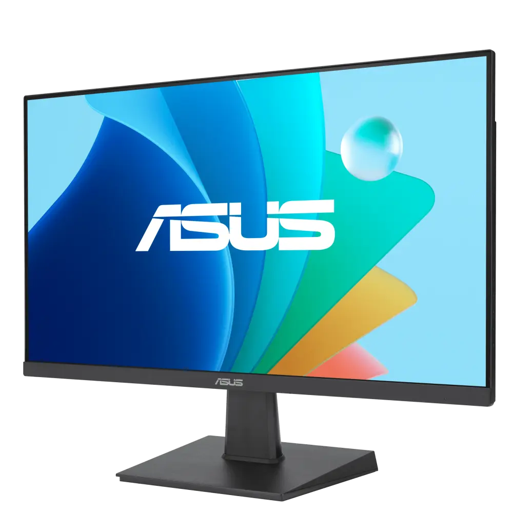 ASUS VA24EHFR official product image