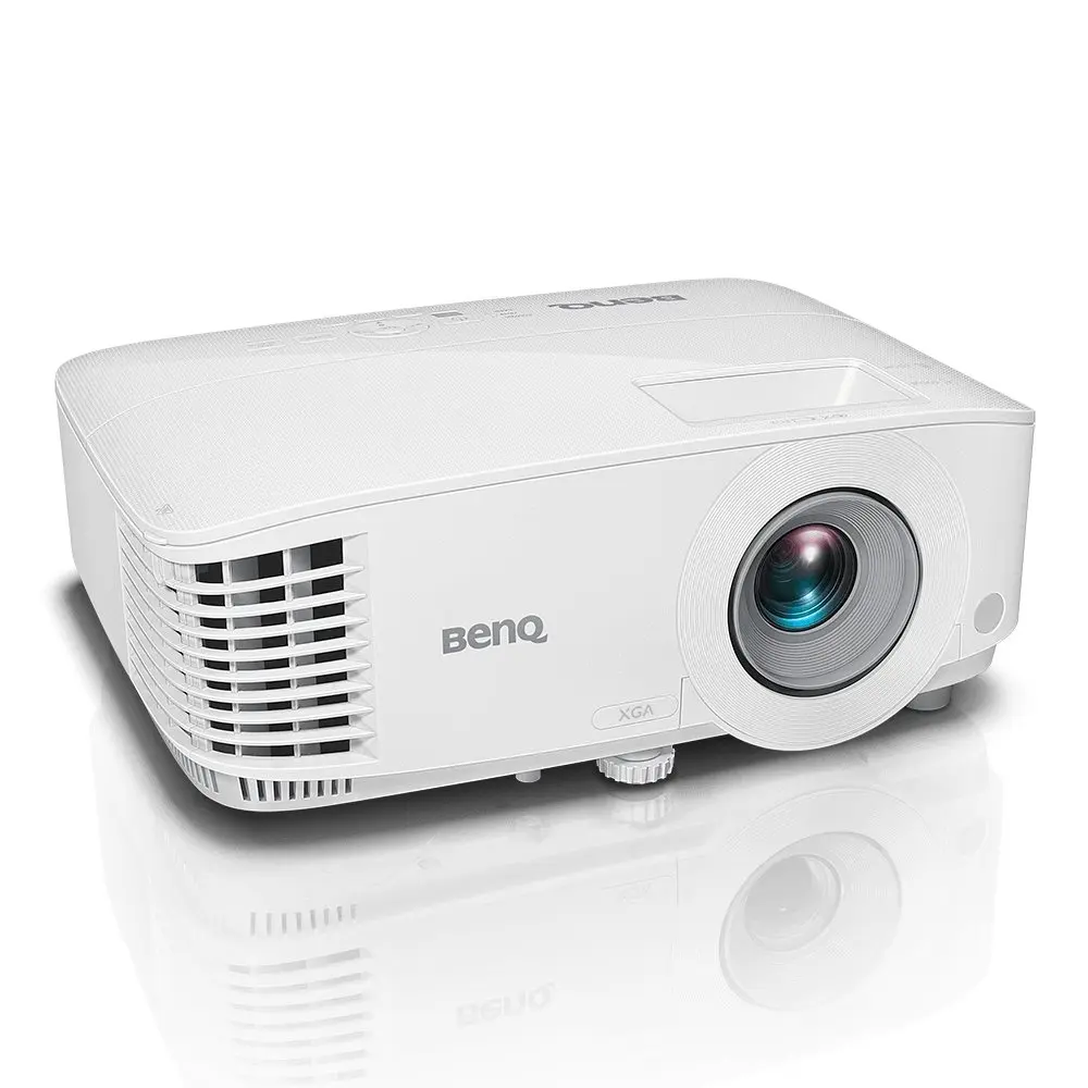 BenQ MX550 — exact-model official product image.