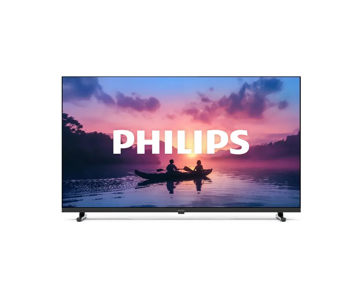 Philips 24PHS6000/12, exact-model official primary product image.