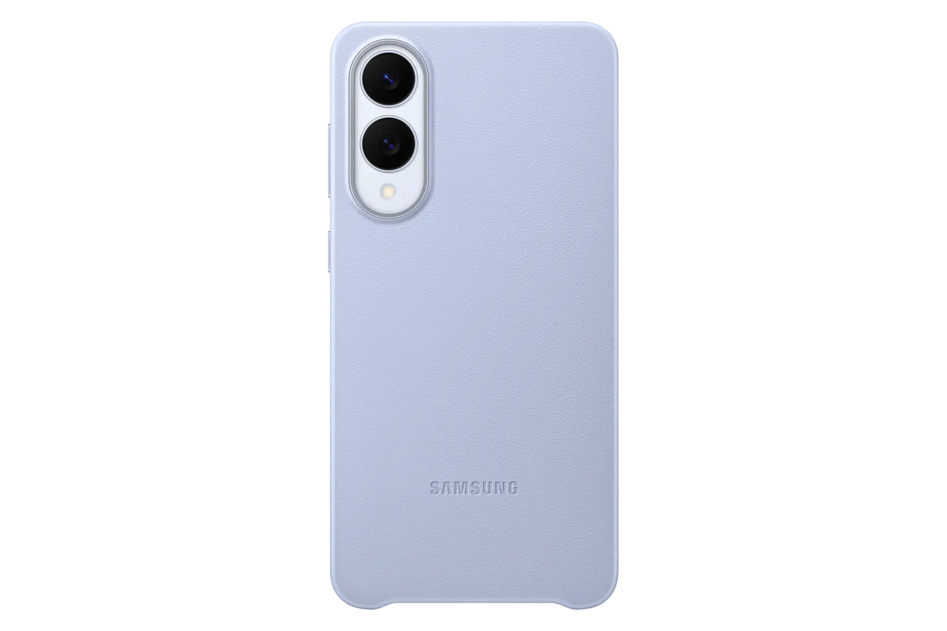 front Light Blue
