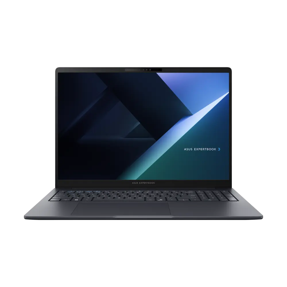 ASUS B5605CCA official product image