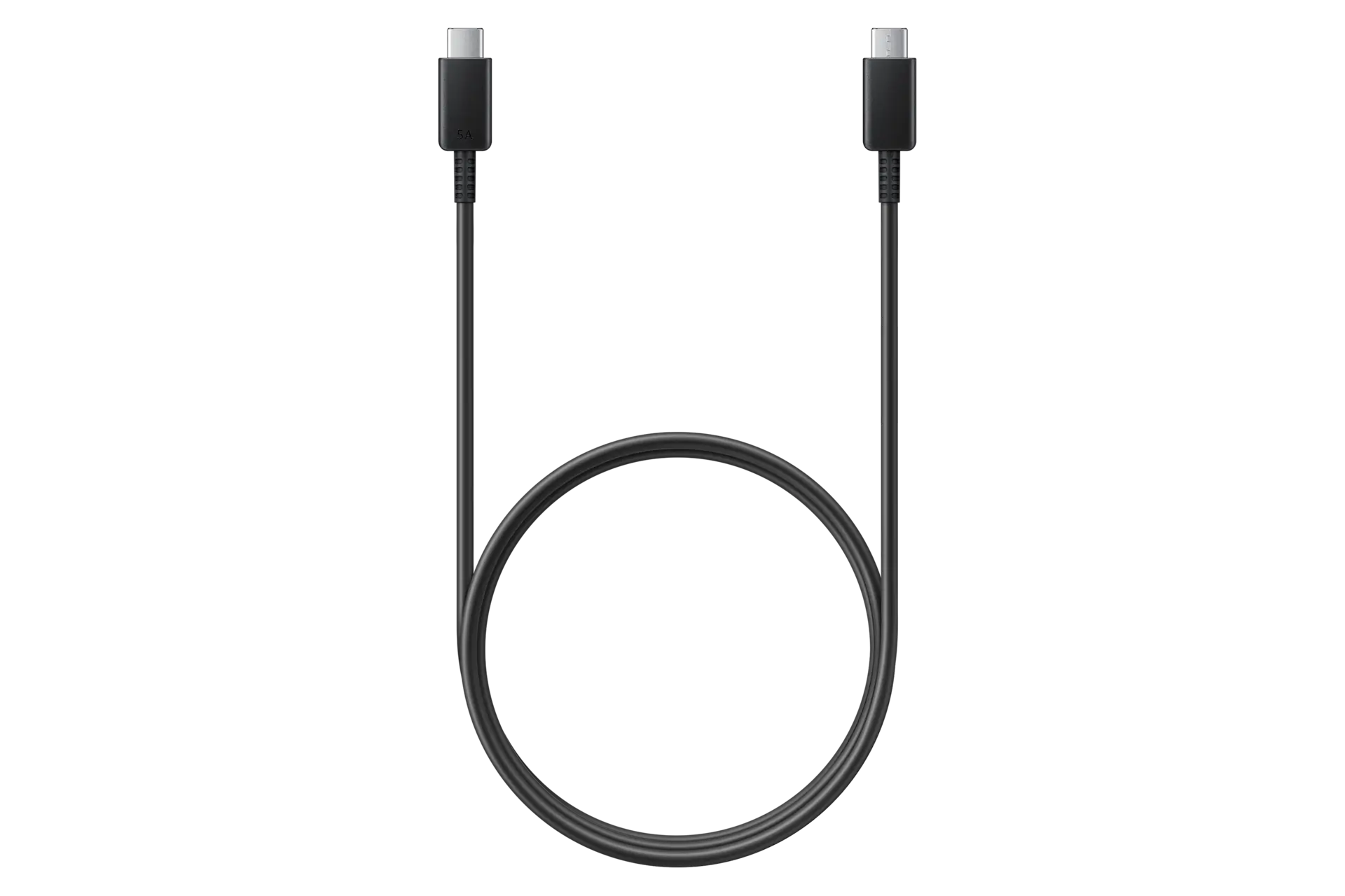 front black