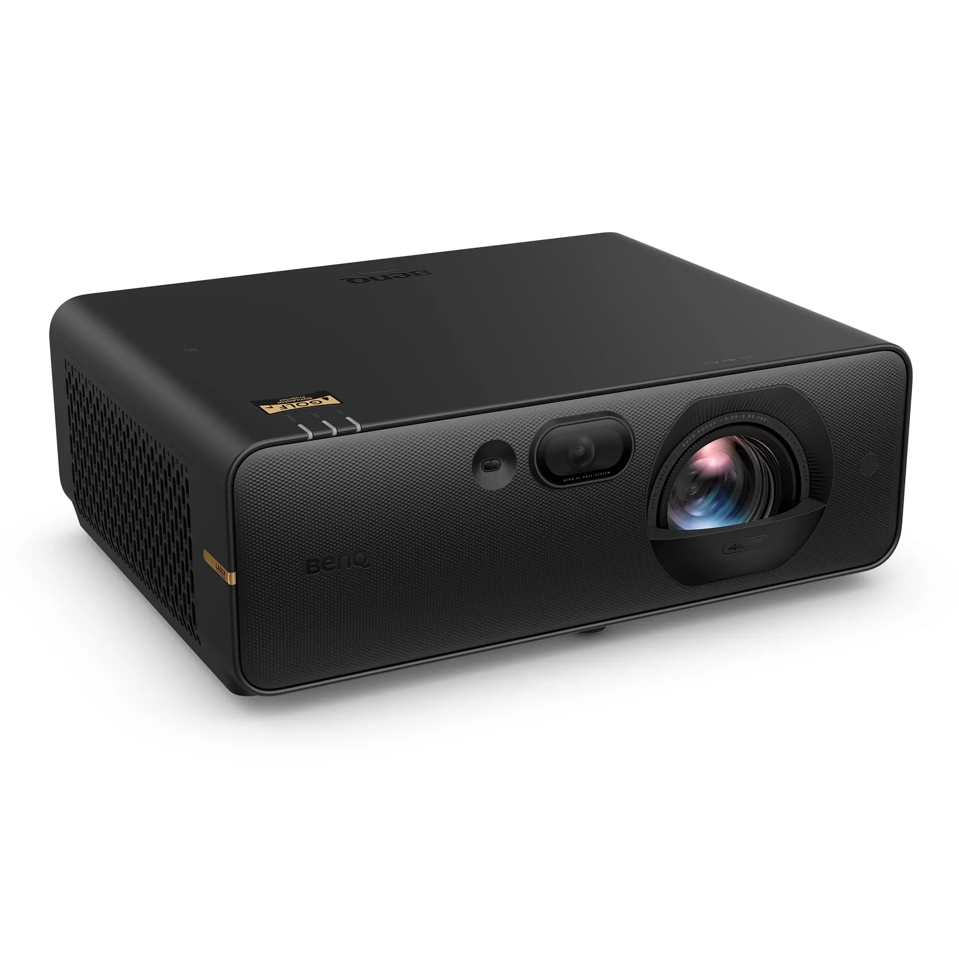 BenQ AK800ST — exact-model official product image.