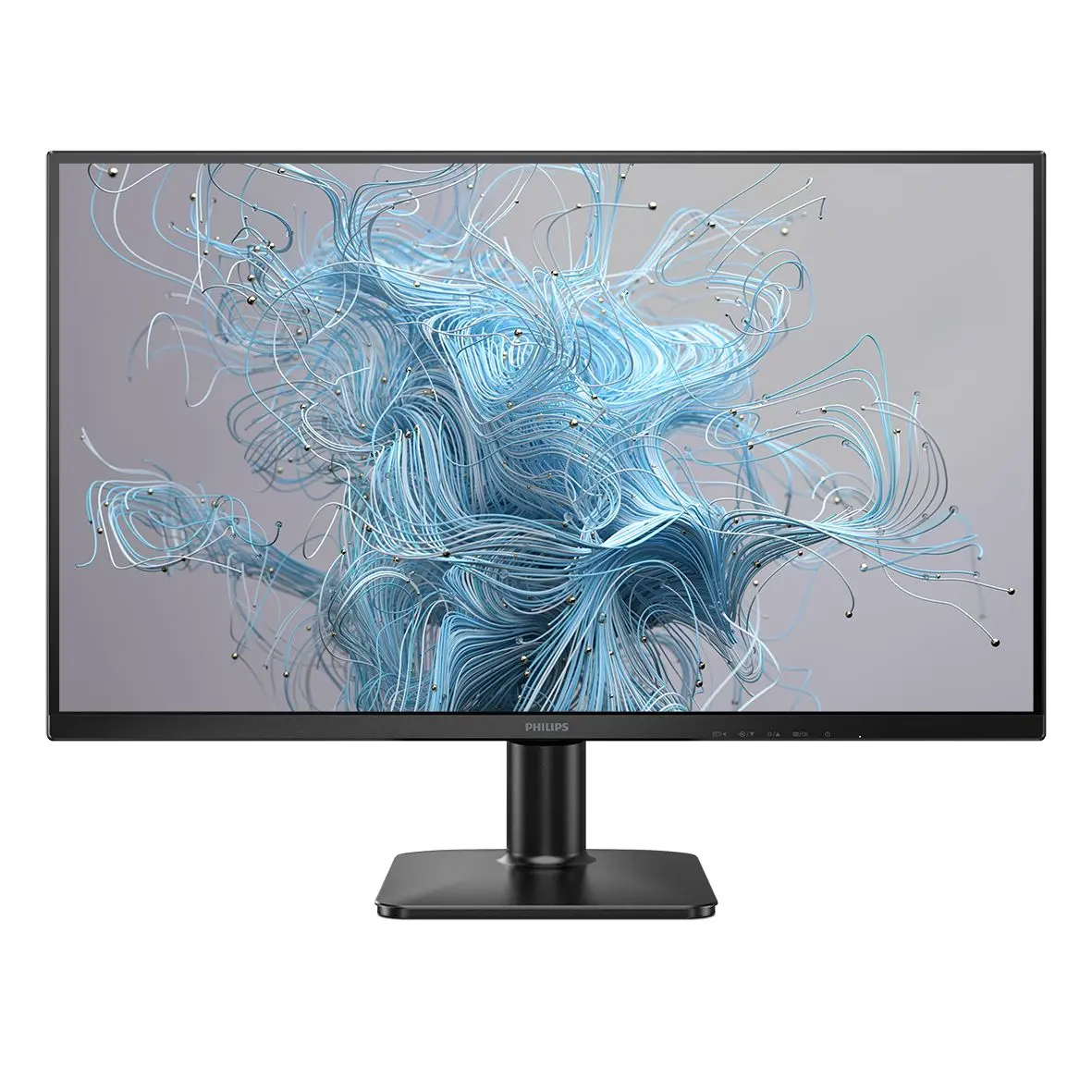 Philips 27E2N1500L/00, exact-model official primary product image.