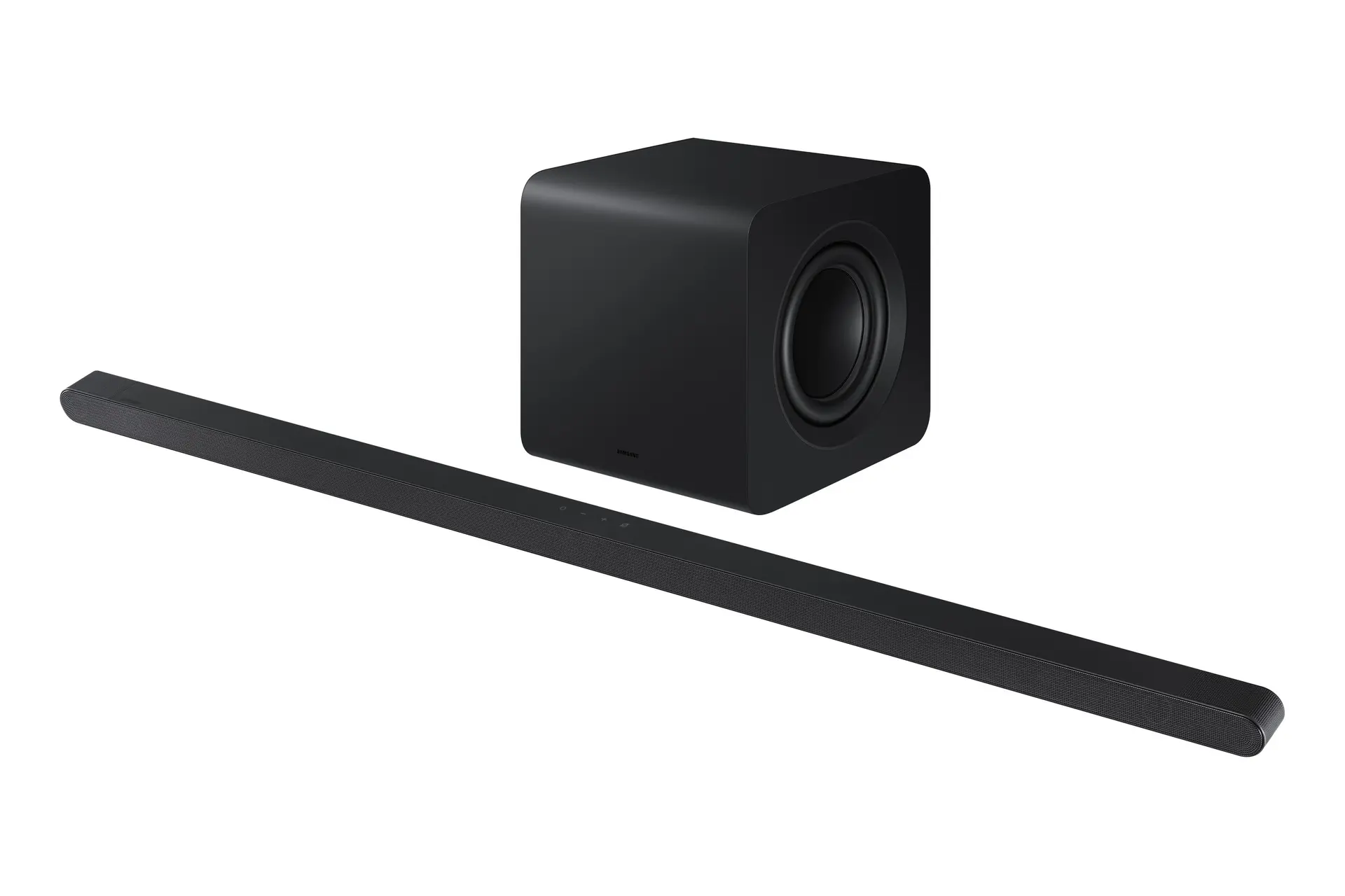 HW-S800D/XU