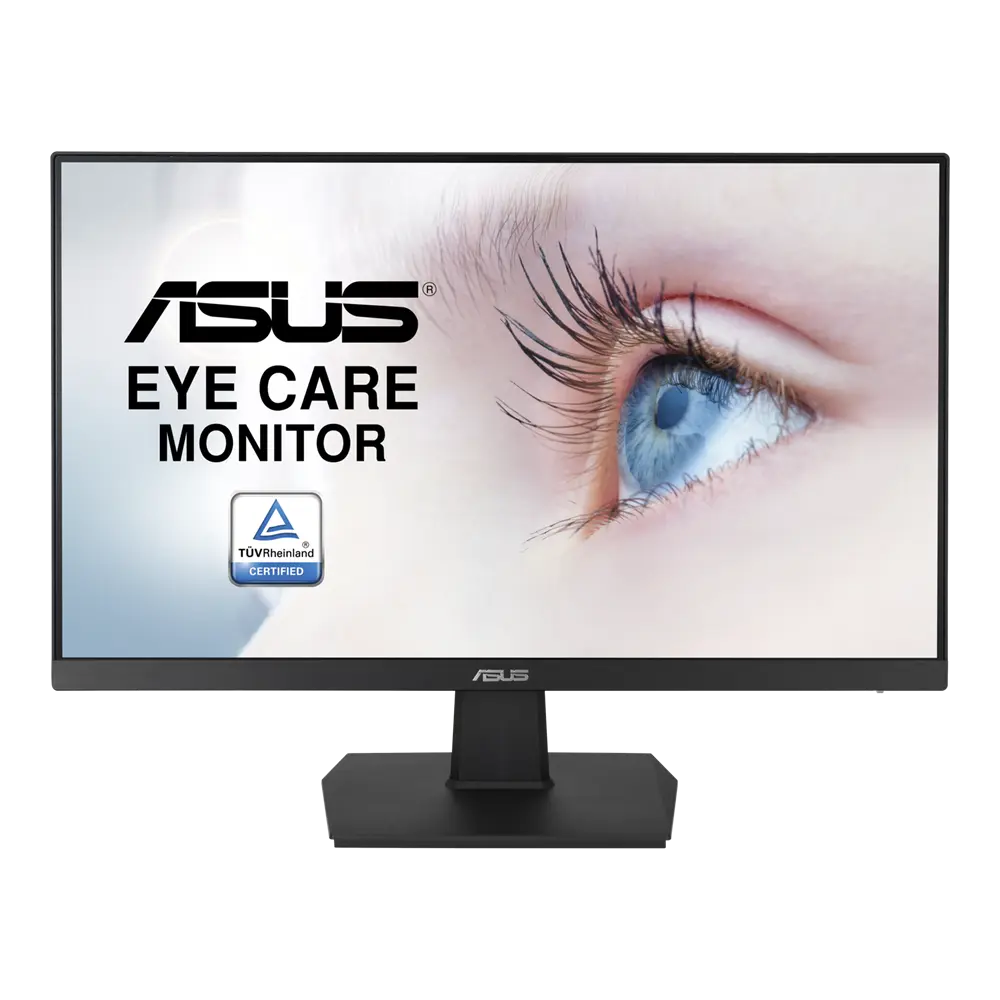 ASUS VA27EHE official product image