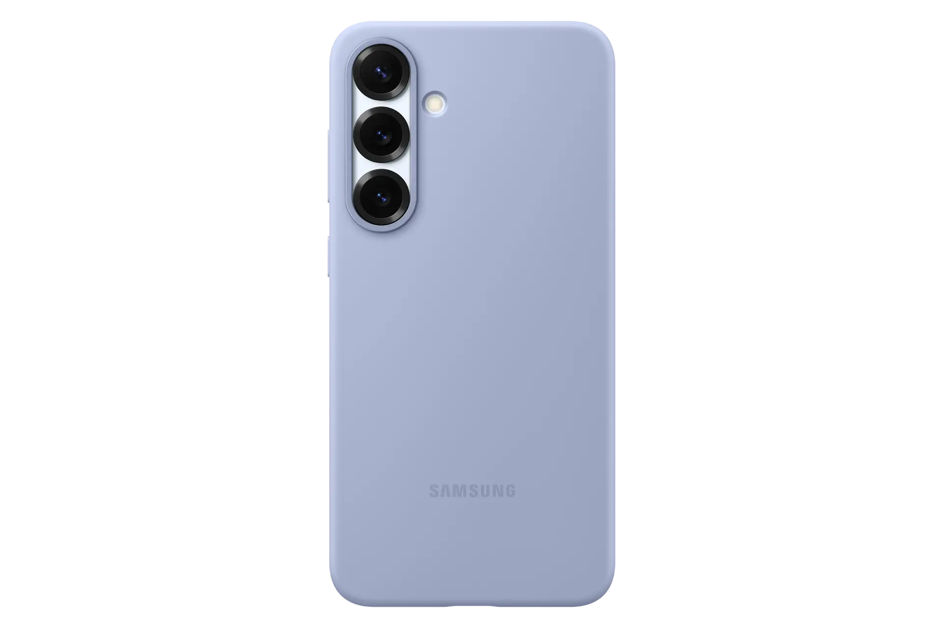 front Light Blue