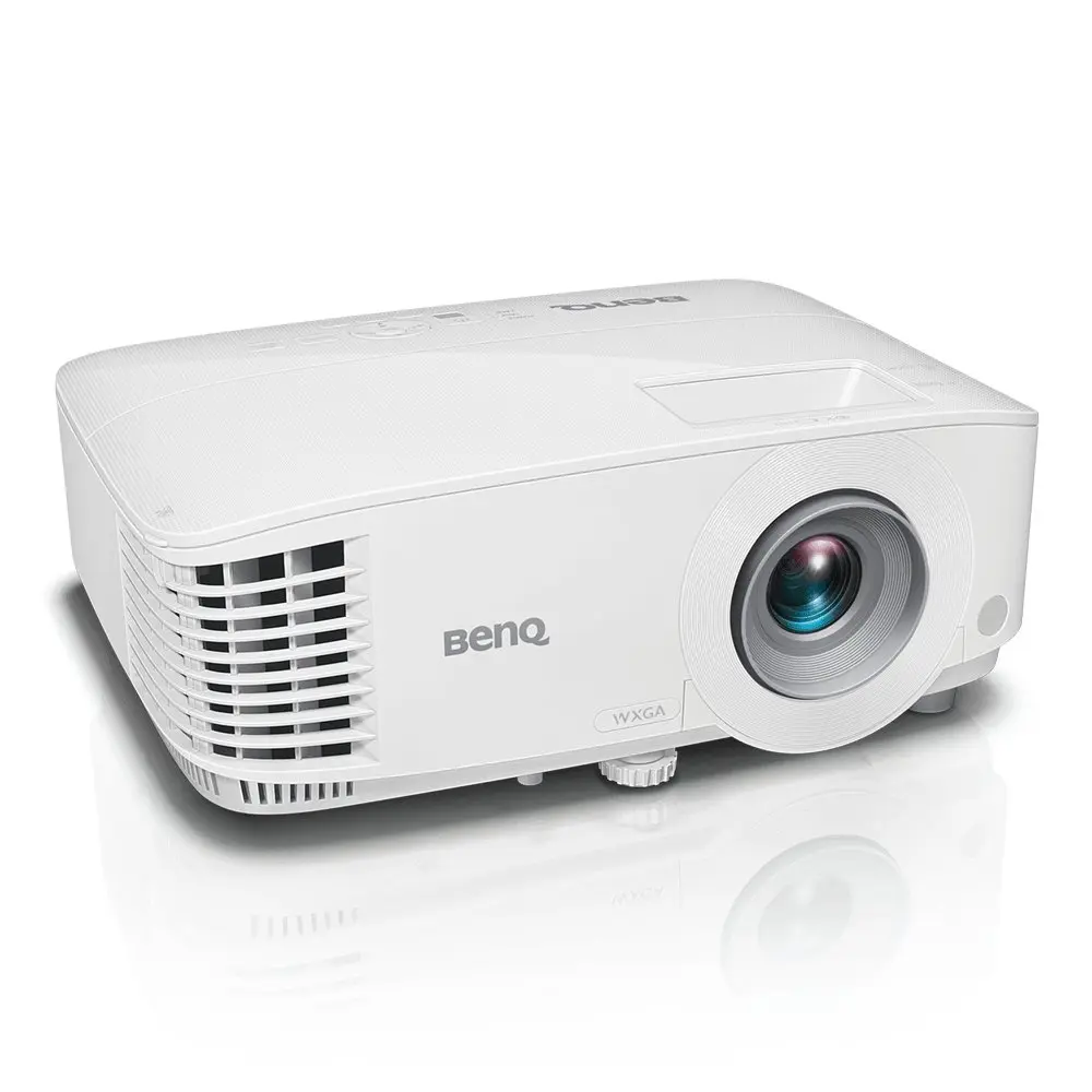 BenQ MW732 — exact-model official product image.