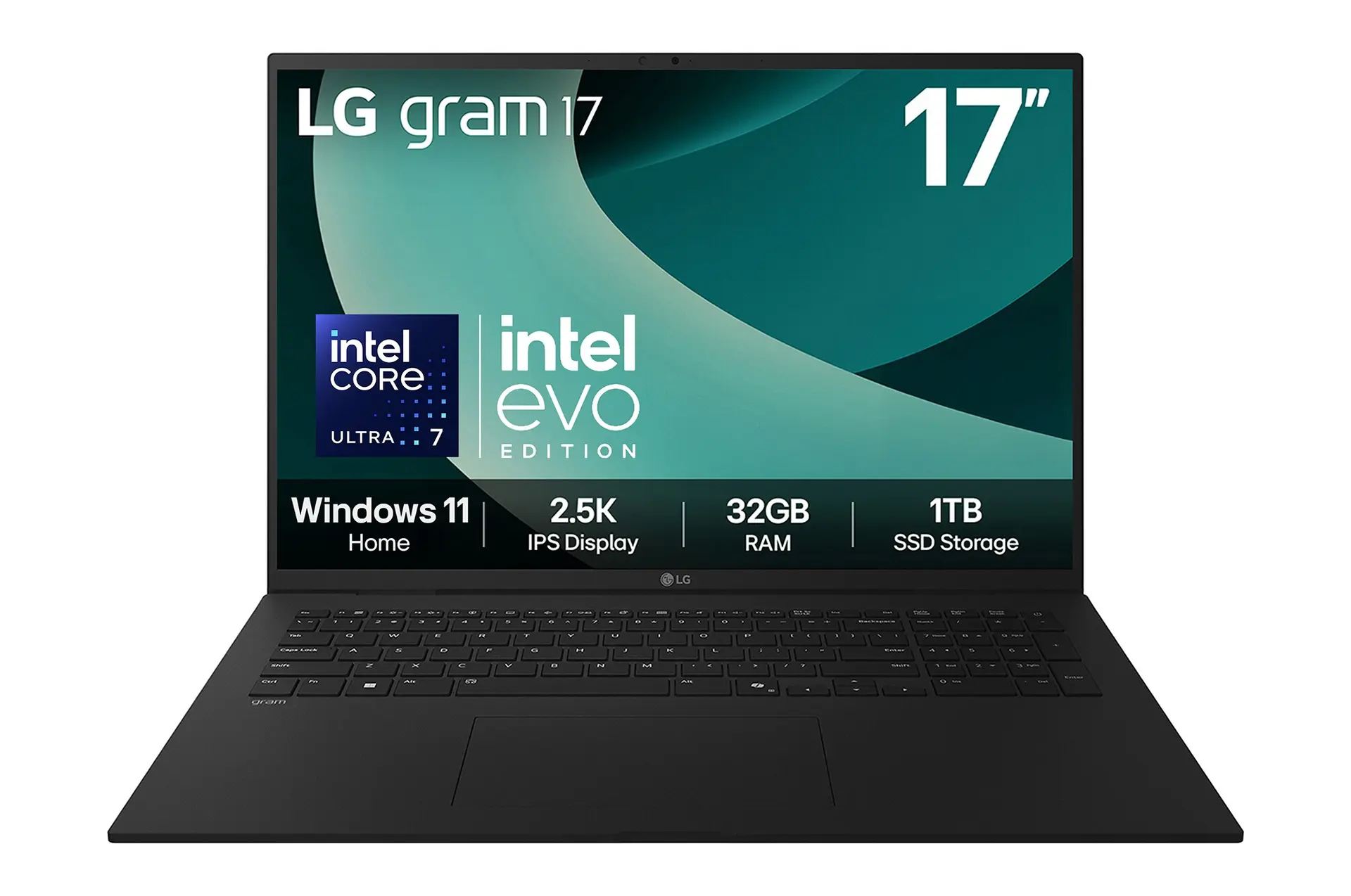 LG 17Z90T-G.AD88A1 official product image