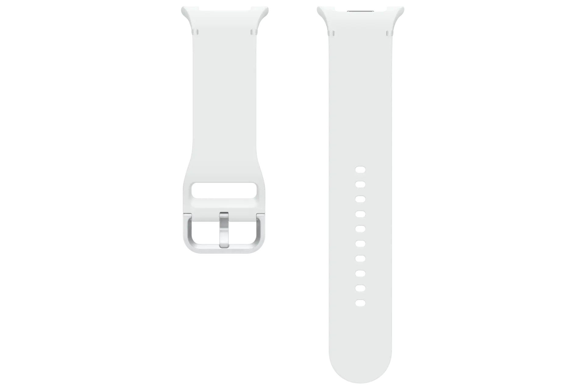 front White