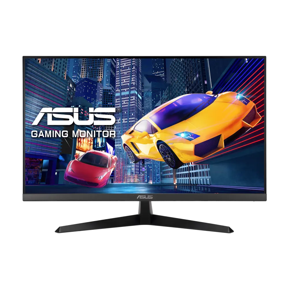 ASUS VY279HG2 official product image