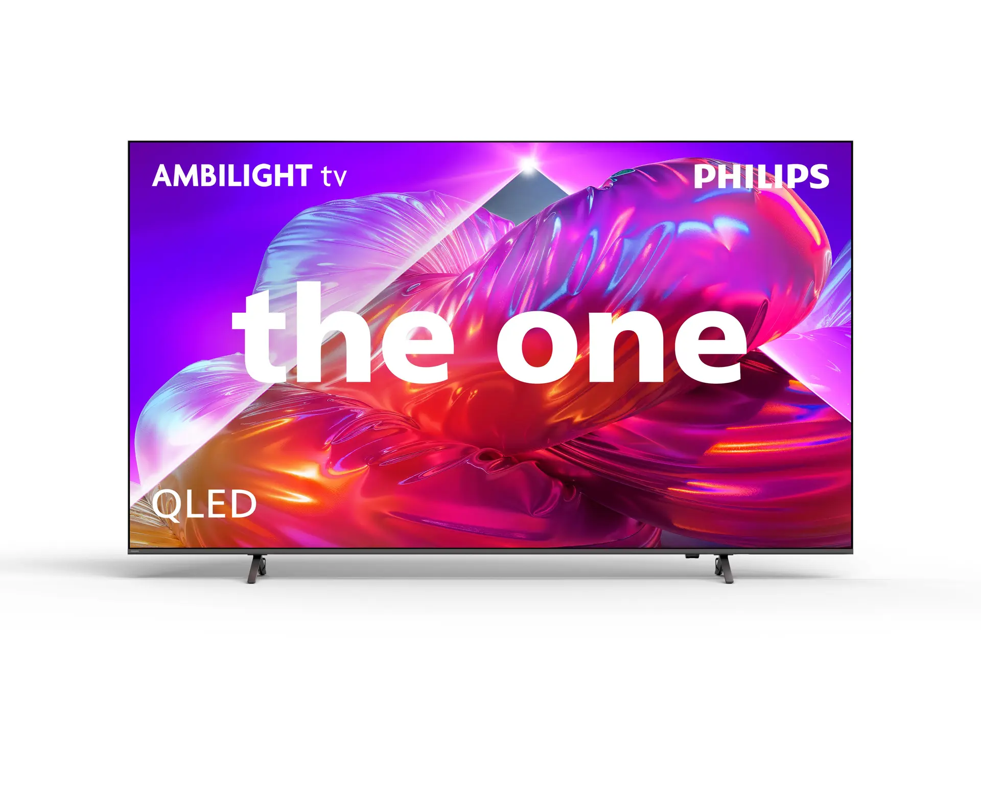 Philips 100PQS9001/12, exact-model official primary product image.