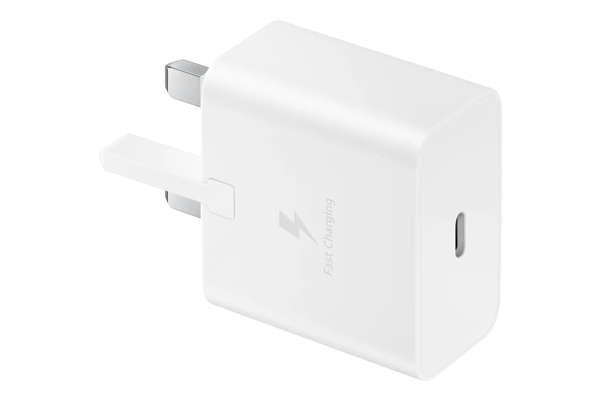 dynamic White