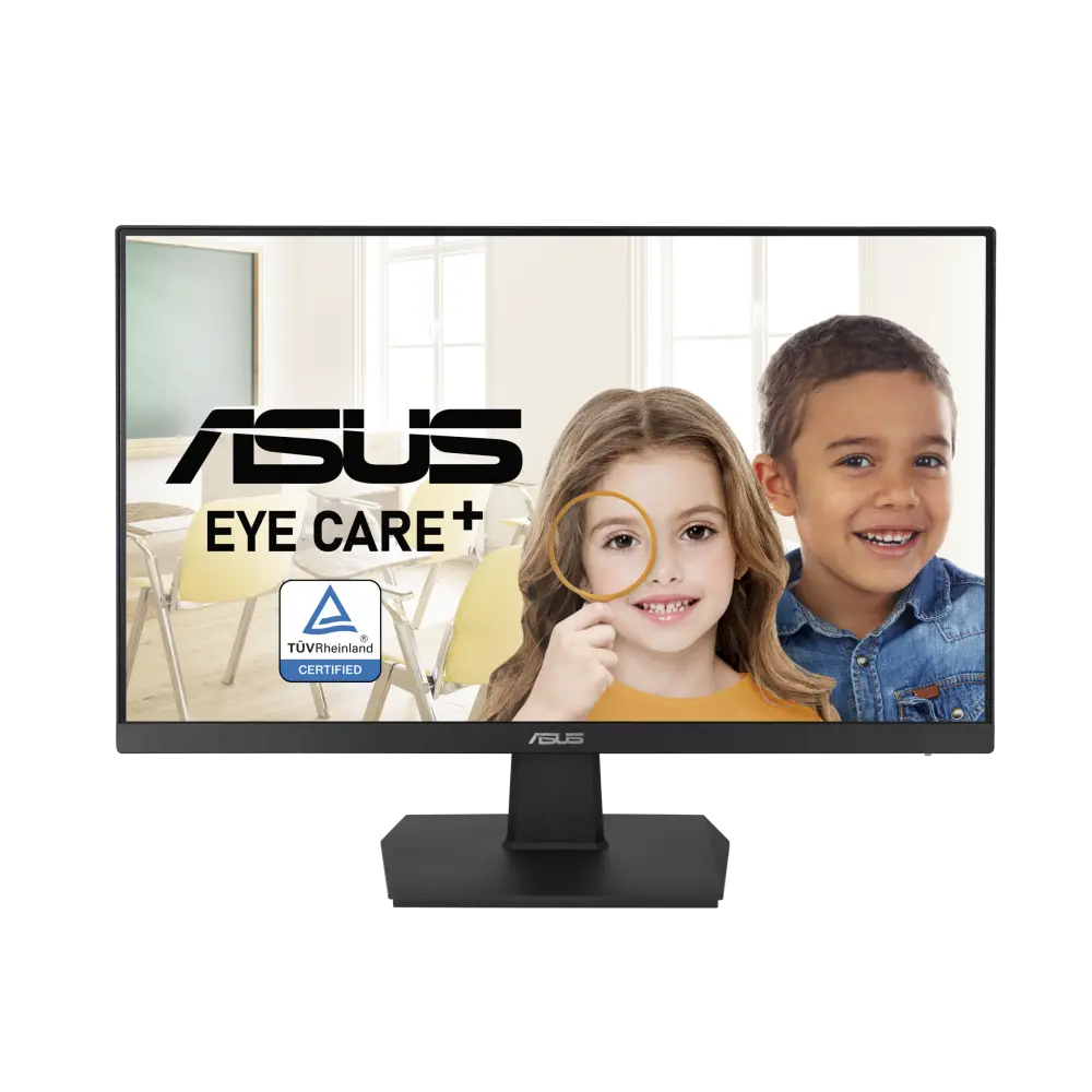 ASUS VA27ECE official product image