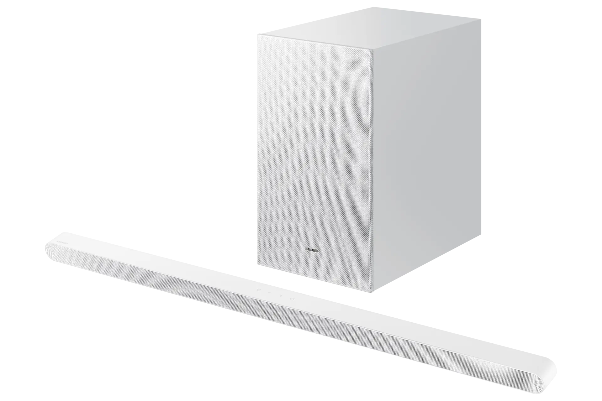 set-r-perspective White