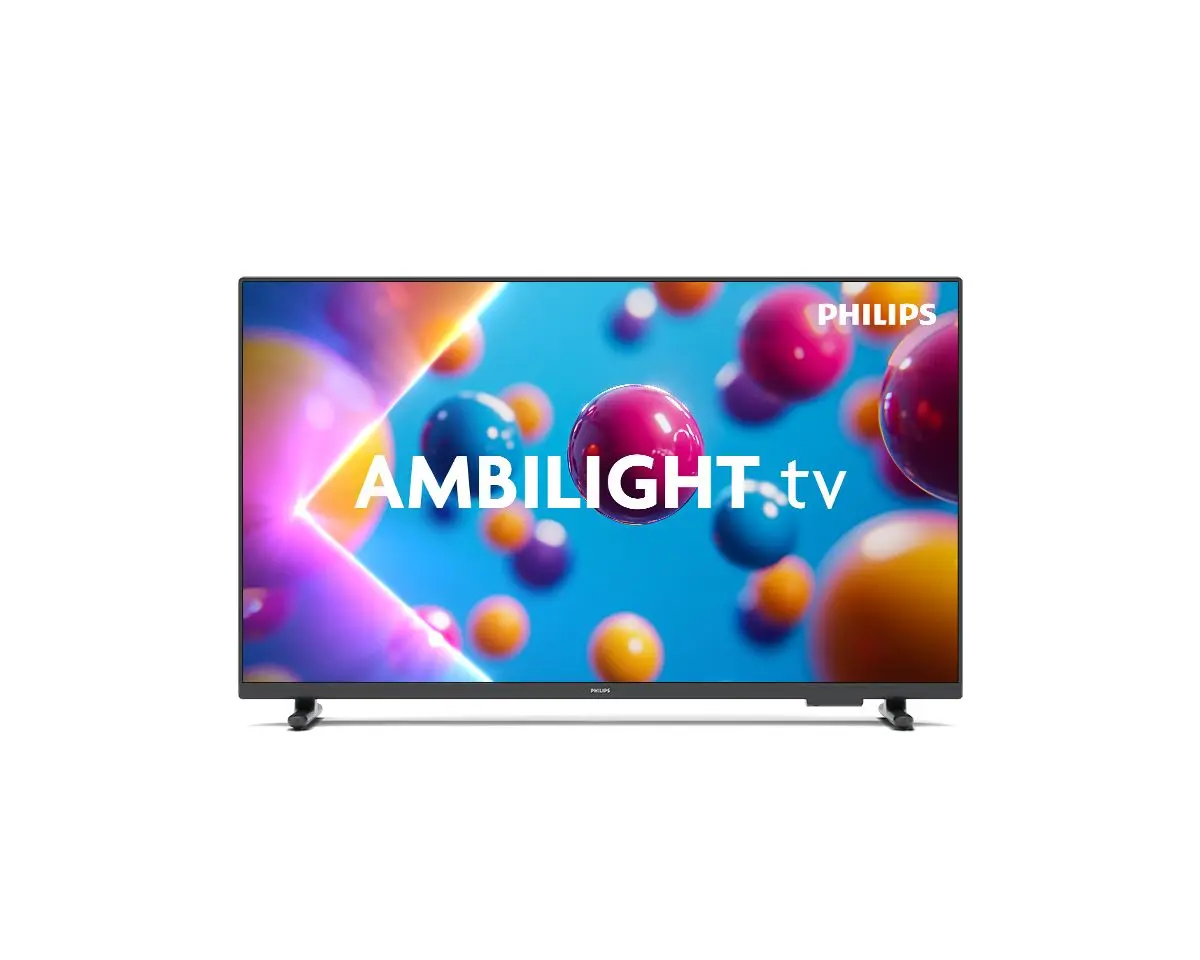 Philips 32PFS6900/05, exact-model official primary product image.