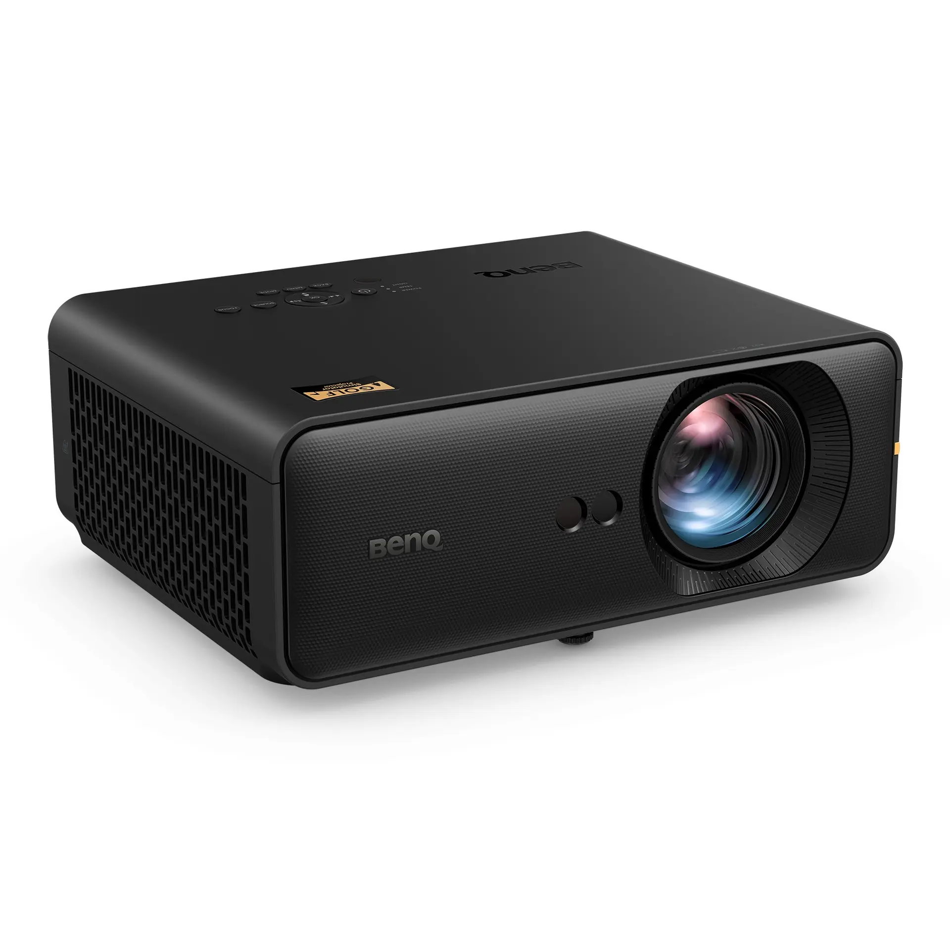 BenQ AH500ST — exact-model official product image.