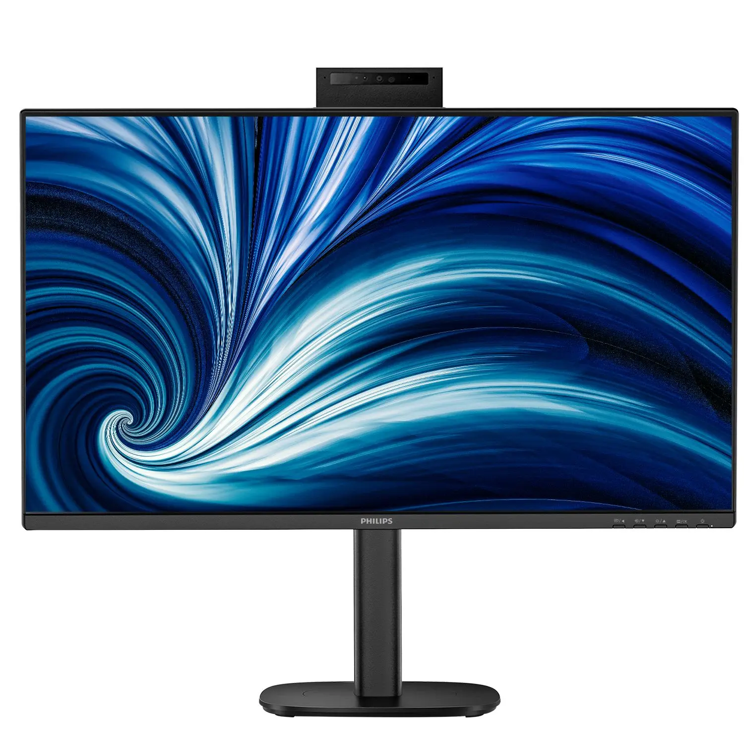 Philips 27B2N3500JH/00, exact-model official primary product image.