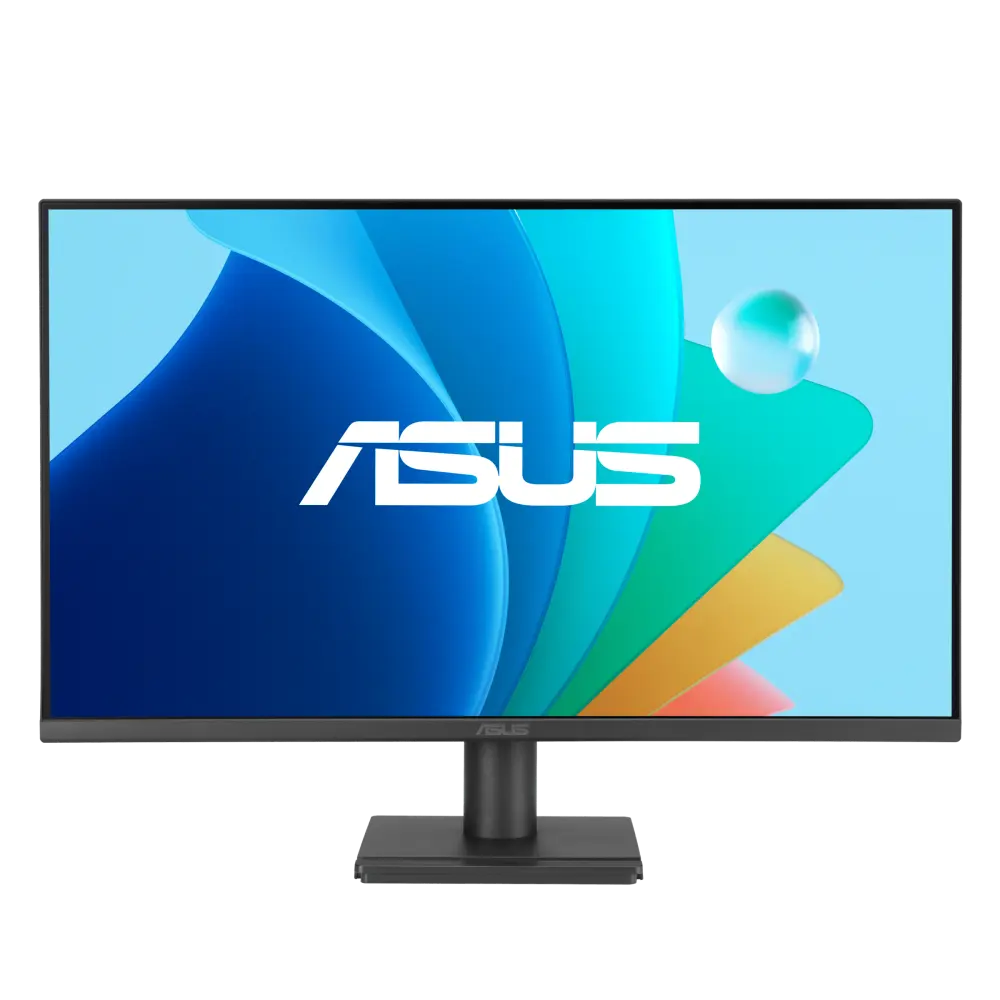 ASUS VA249QG official product image
