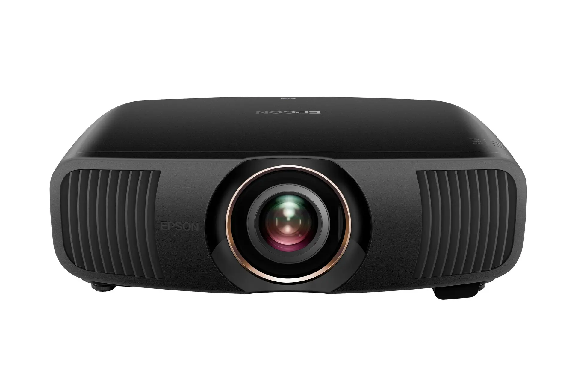 Epson EH-QB1000B - Pro home projector — exact V11HB23180 manufacturer product image