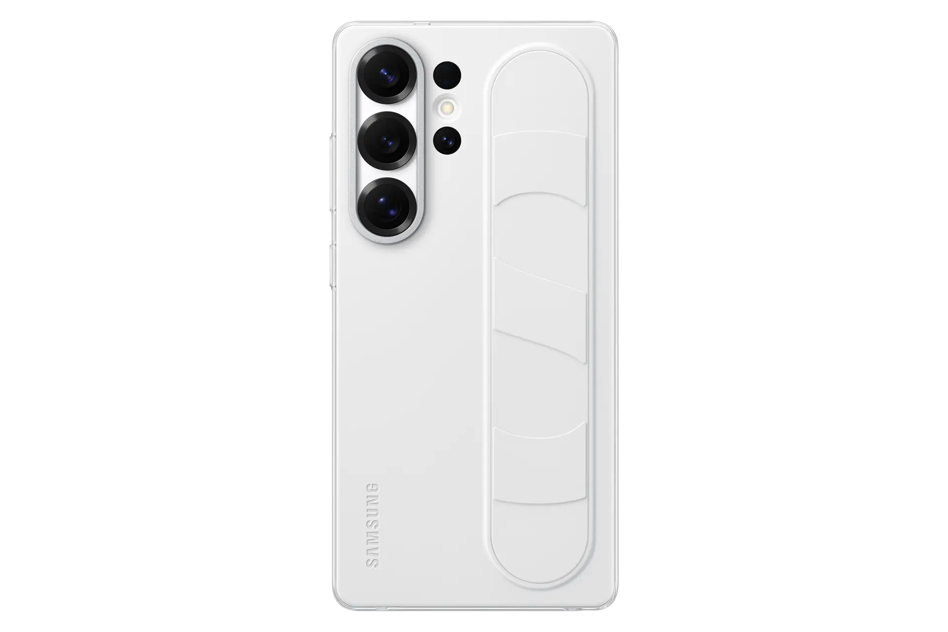 front White
