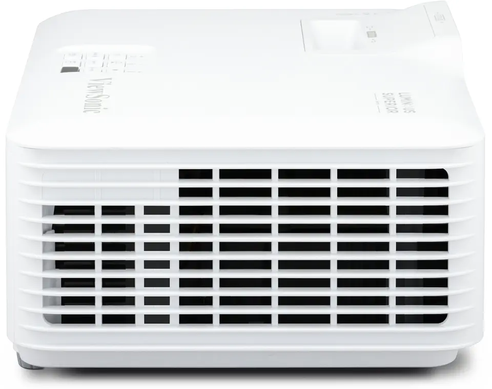 ViewSonic LS630HD — exact-model official product image.