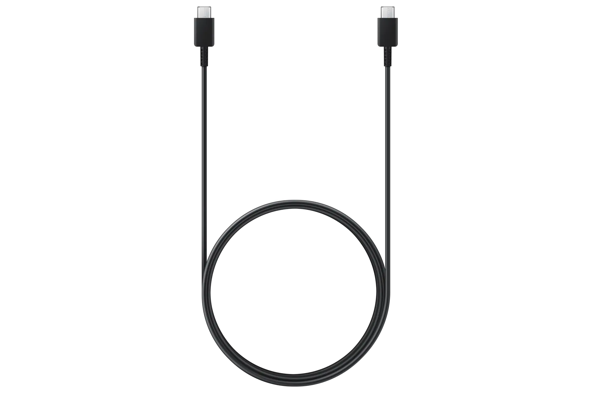 front Black