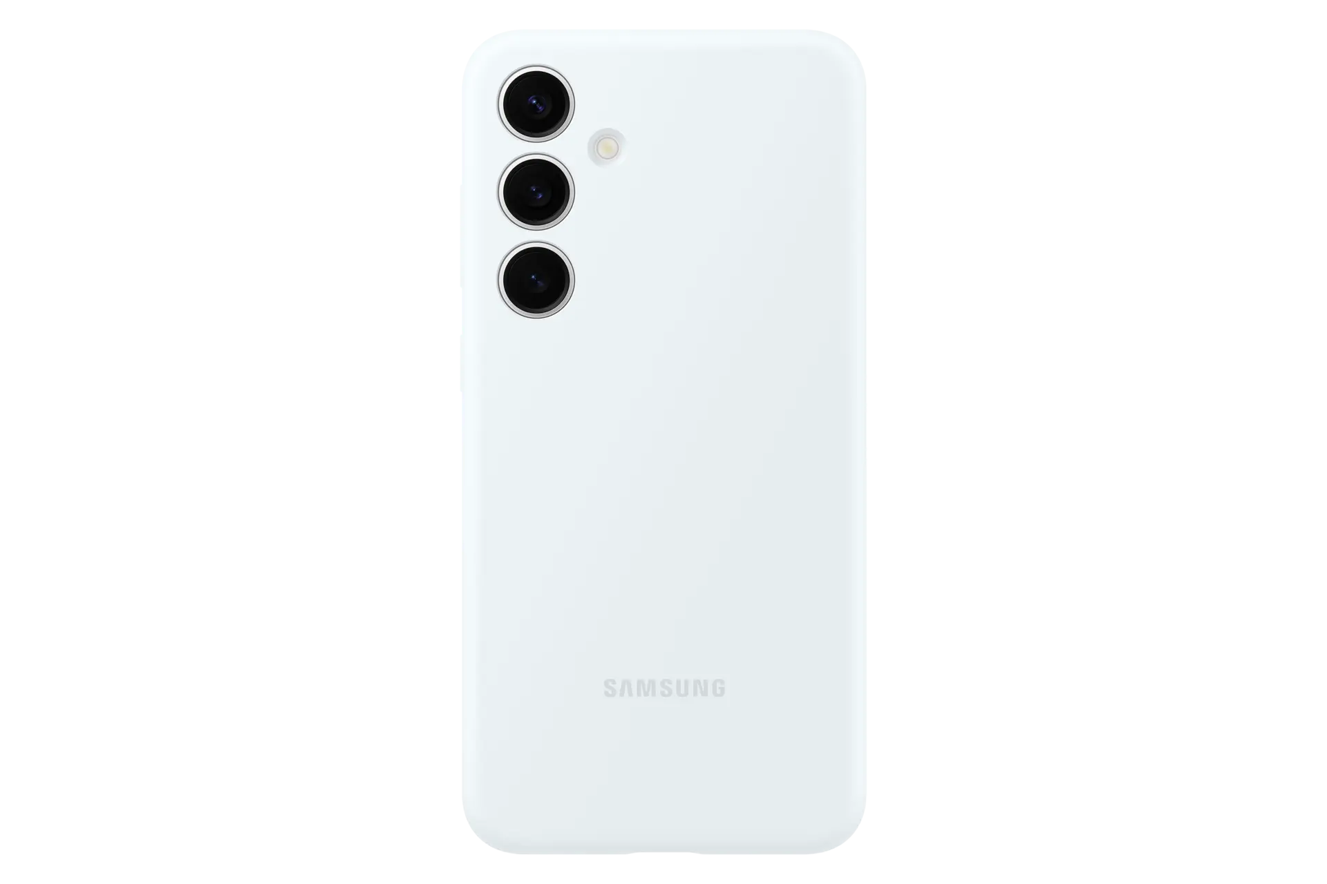 front White