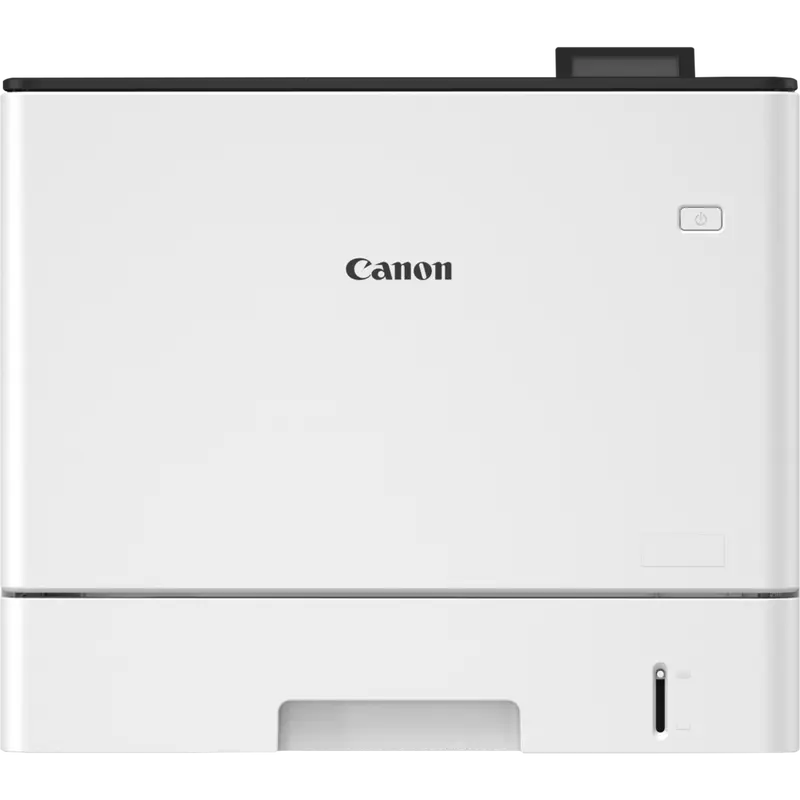 Canon i-SENSYS X C1538P II — manufacturer image for 6173C002
