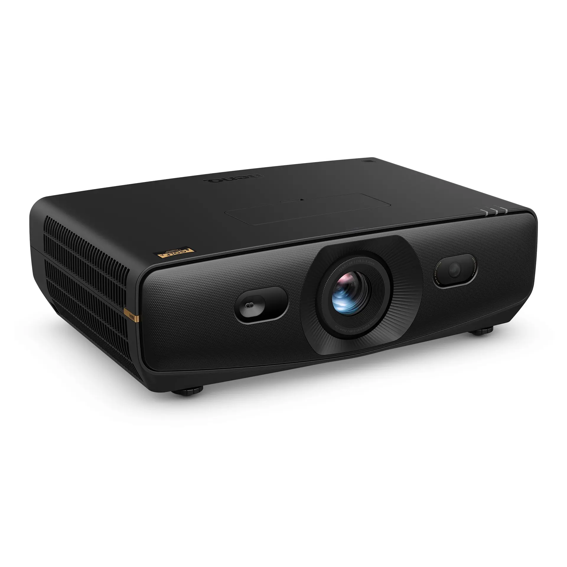 BenQ AK900ST — exact-model official product image.