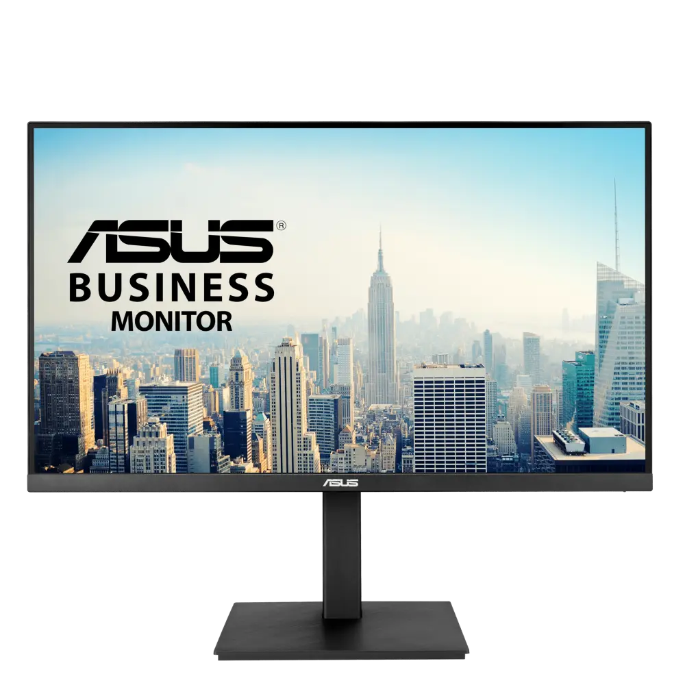 ASUS VA32UQSB official product image