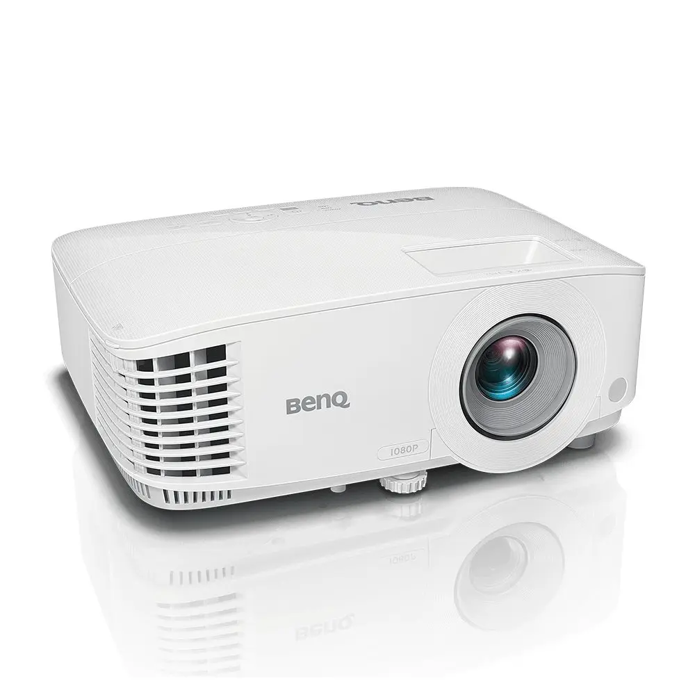 BenQ MH550 — exact-model official product image.