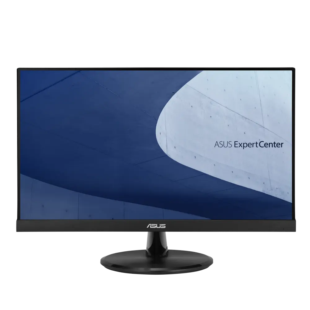 ASUS C2222HE official product image