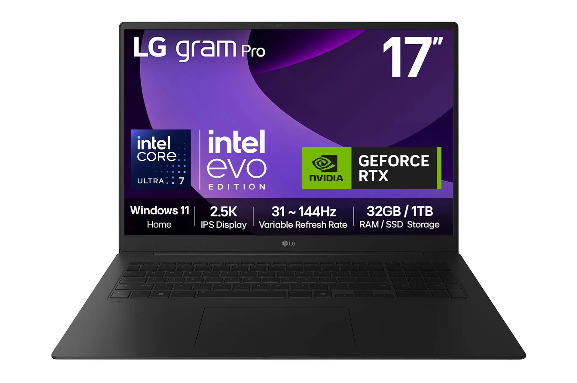 LG 17Z90TR-E.AD88A1 official product image