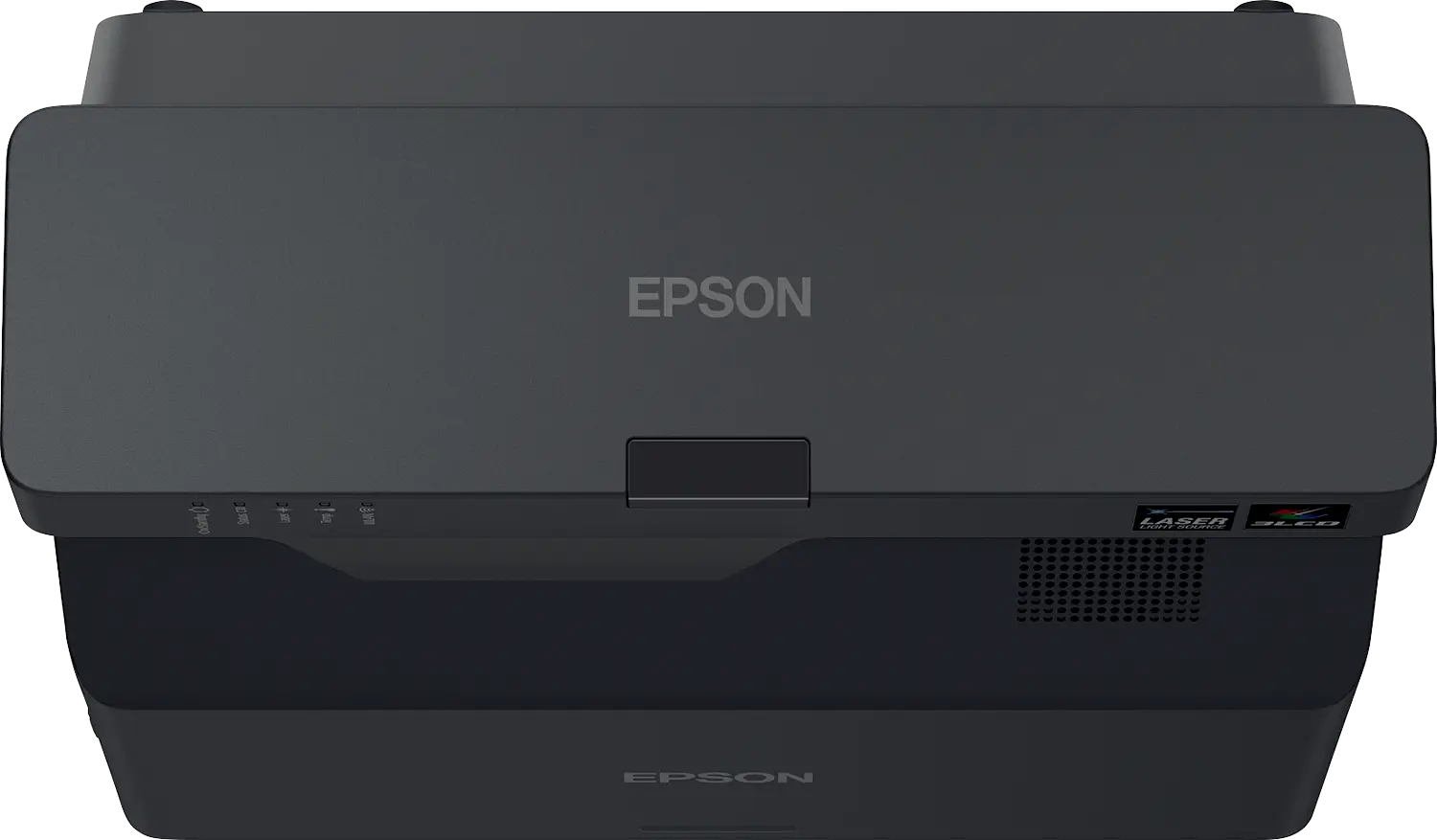 Epson EB-775F Projector — exact V11HA83180 manufacturer product image