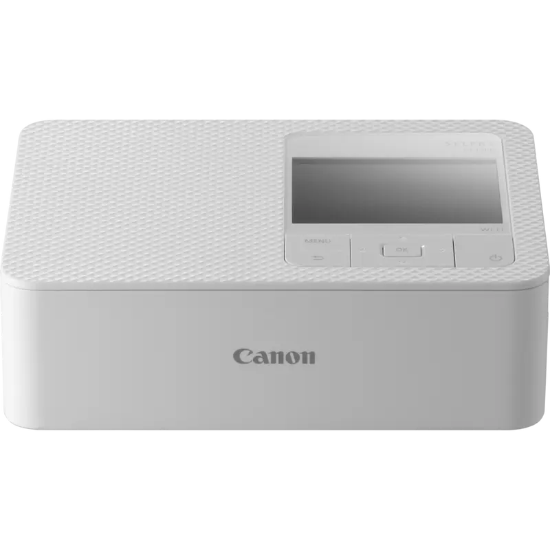 Canon SELPHY CP1500 — manufacturer image for 5540C009