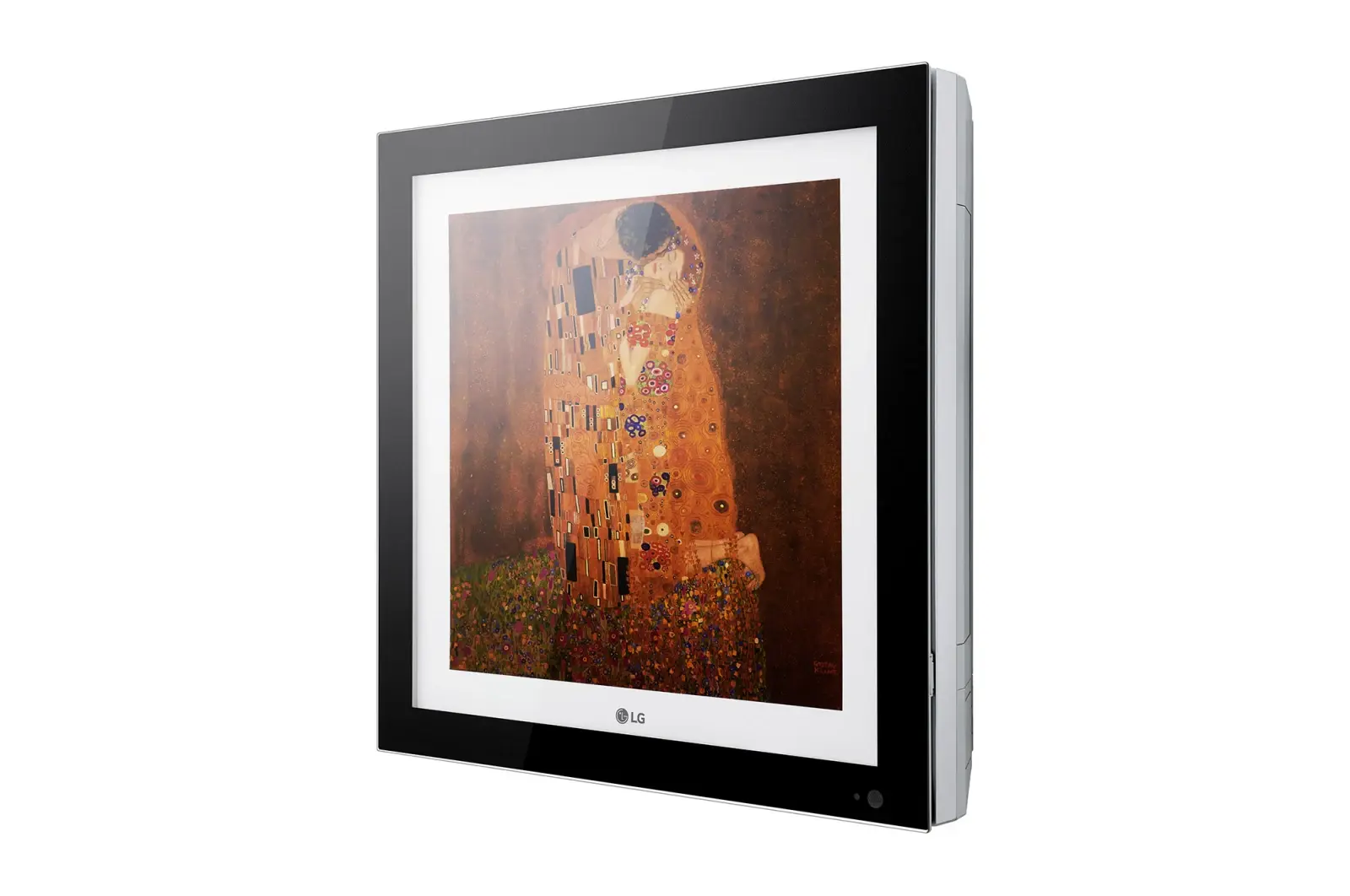 Front view of Wall Mounted, Artcool Gallery, 7kBTU ARNU07GSF14