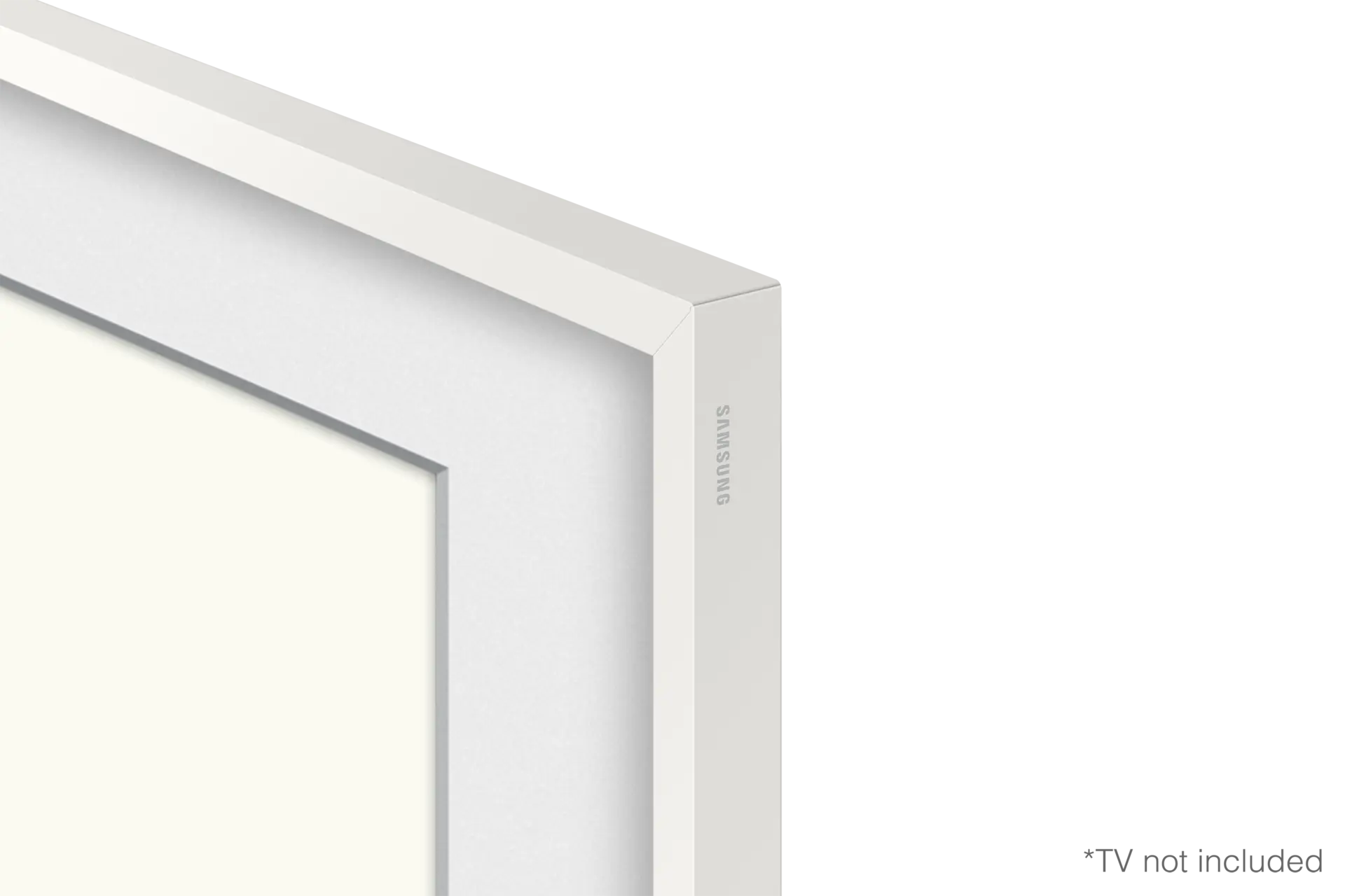 dynamic2 White