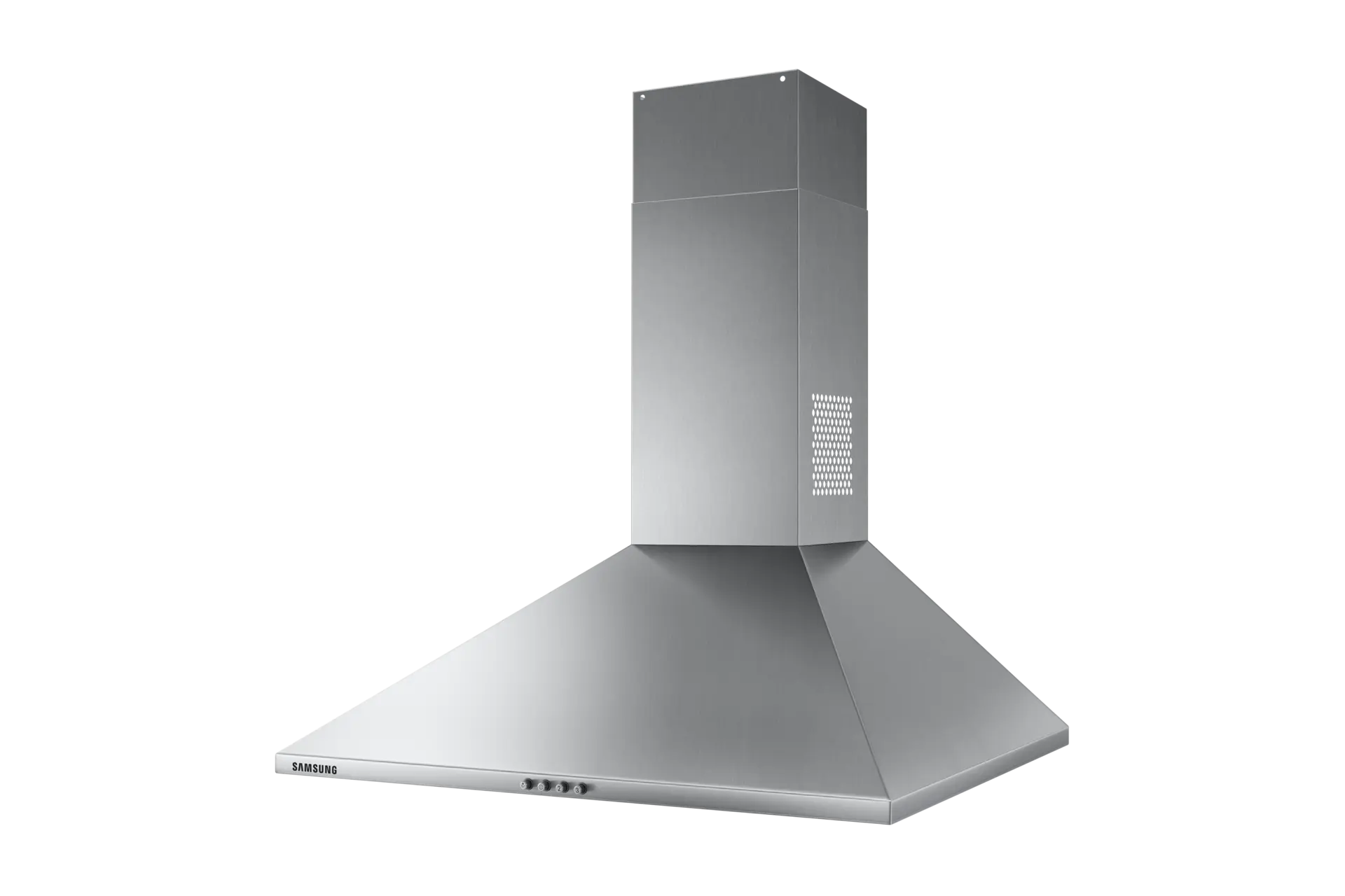 front silver