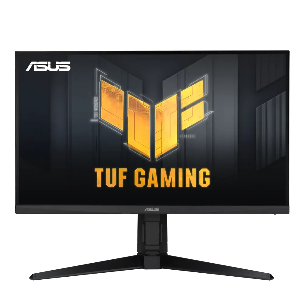 ASUS TUF Gaming VG279QL3A official product image
