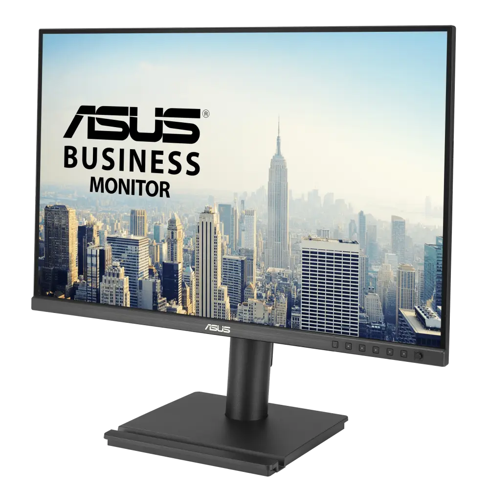 ASUS BE248QF official product image