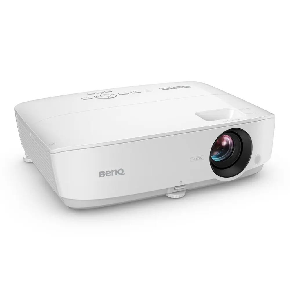 BenQ MW536 — exact-model official product image.