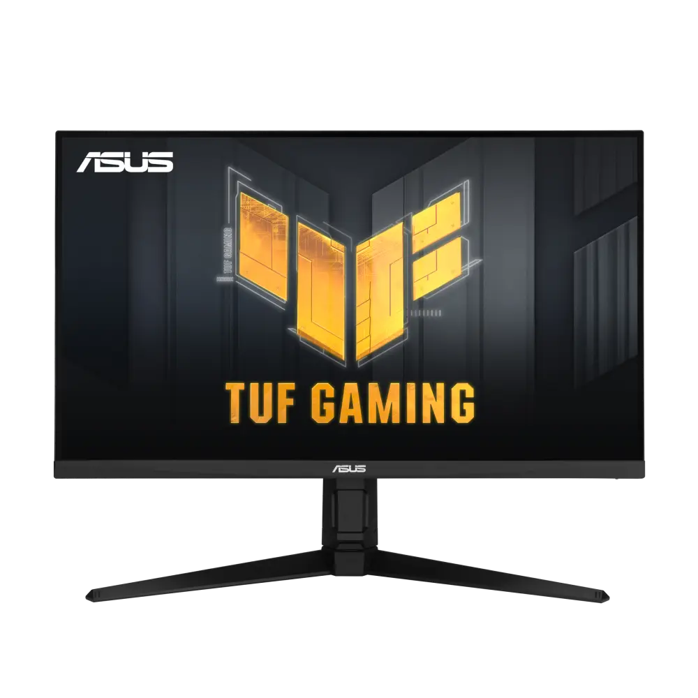 ASUS TUF Gaming VG32AQL1A official product image